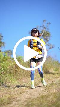 BIB:  <button type="button" onclick="openModal(26601849)" class="btn btn-primary btn-sm float-right" data-toggle="modal" data-target=".modal-high-quality">
                <i class="fa fa-download"></i> Download
                </button>